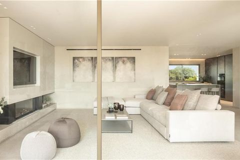 Villa a Bunyola, Mallorca, Bunyola - € 4.750.000 | Ref: 46784 - foto 7